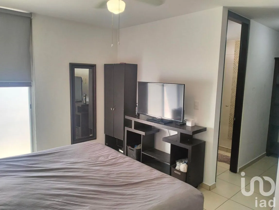 Casa en Venta en El Mirador, El Marqués, Querétaro | NEX-248461 | iad México | Foto 13 de 17