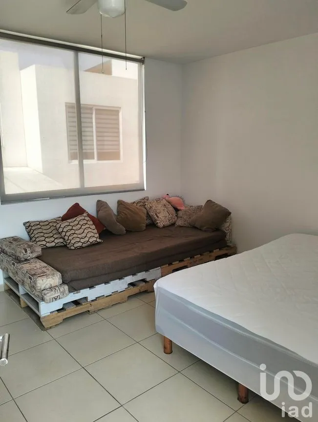 Casa en Venta en El Mirador, El Marqués, Querétaro | NEX-248461 | iad México | Foto 14 de 17