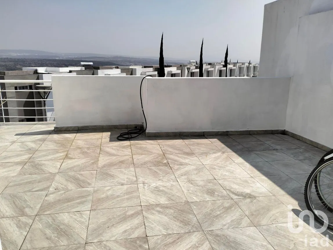 Casa en Venta en El Mirador, El Marqués, Querétaro | NEX-248461 | iad México | Foto 15 de 17