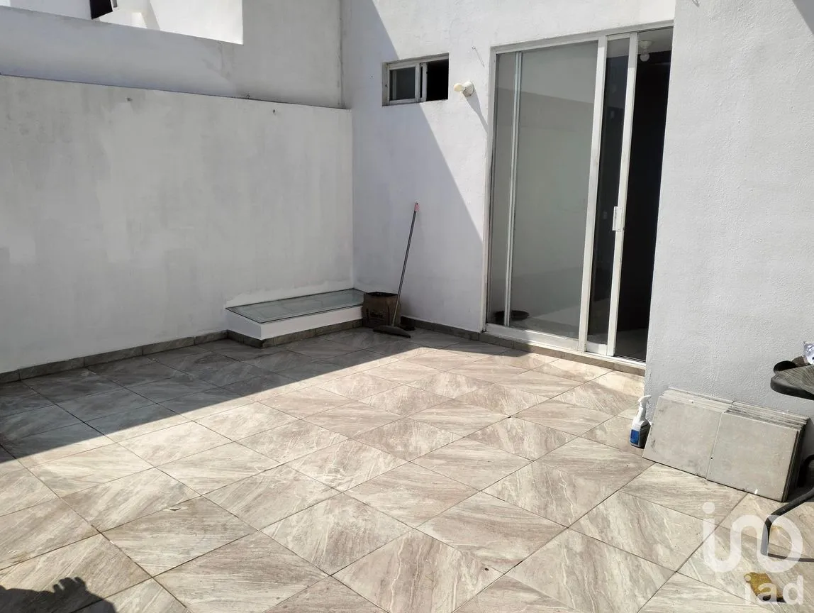 Casa en Venta en El Mirador, El Marqués, Querétaro | NEX-248461 | iad México | Foto 16 de 17