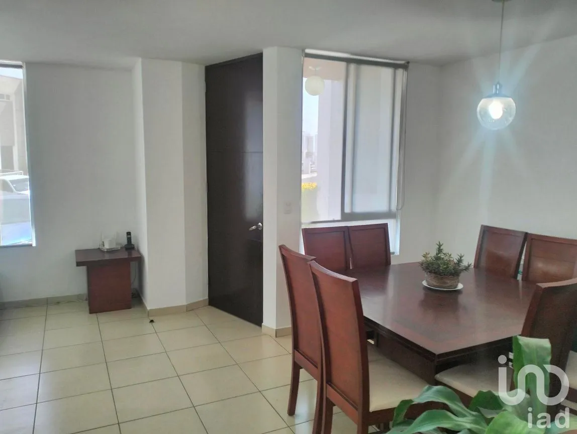 Casa en Venta en El Mirador, El Marqués, Querétaro | NEX-248461 | iad México | Foto 3 de 17