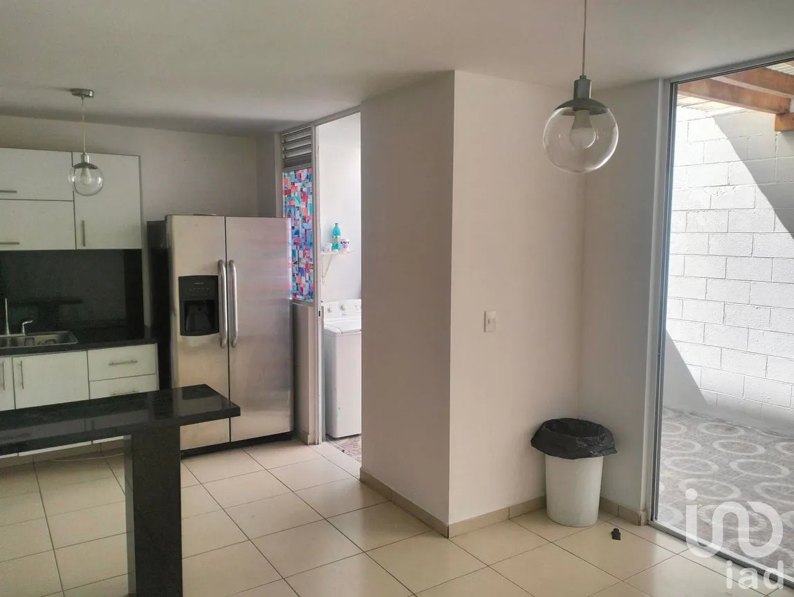 Casa en Venta en El Mirador, El Marqués, Querétaro | NEX-248461 | iad México | Foto 5 de 17