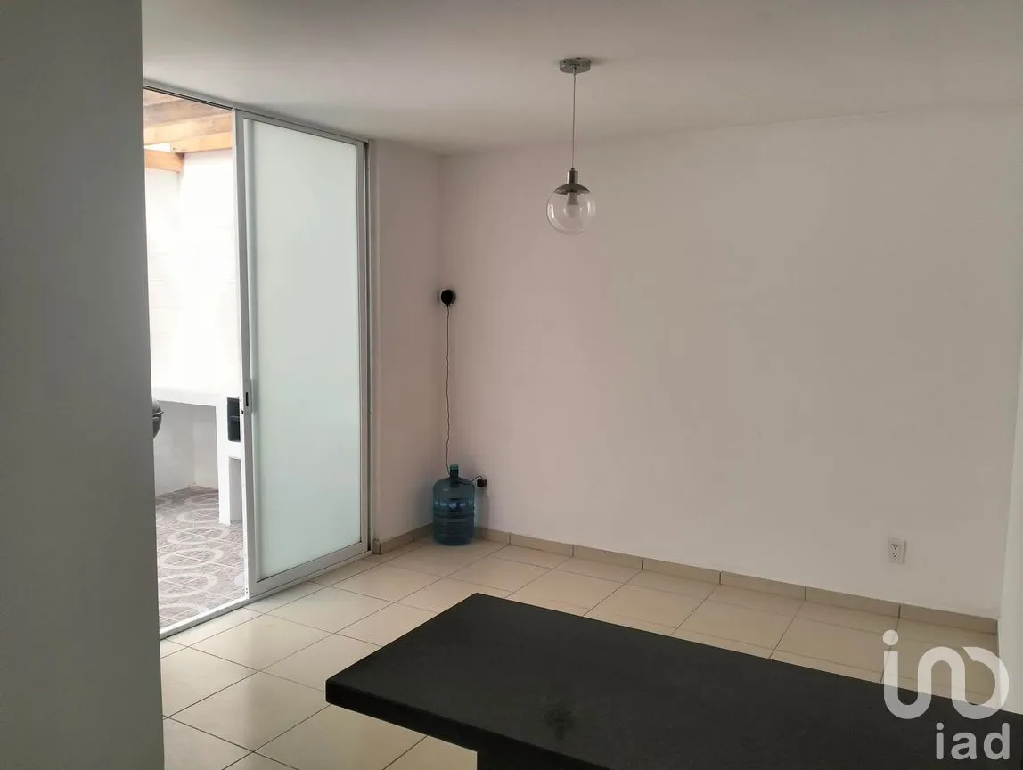 Casa en Venta en El Mirador, El Marqués, Querétaro | NEX-248461 | iad México | Foto 6 de 17