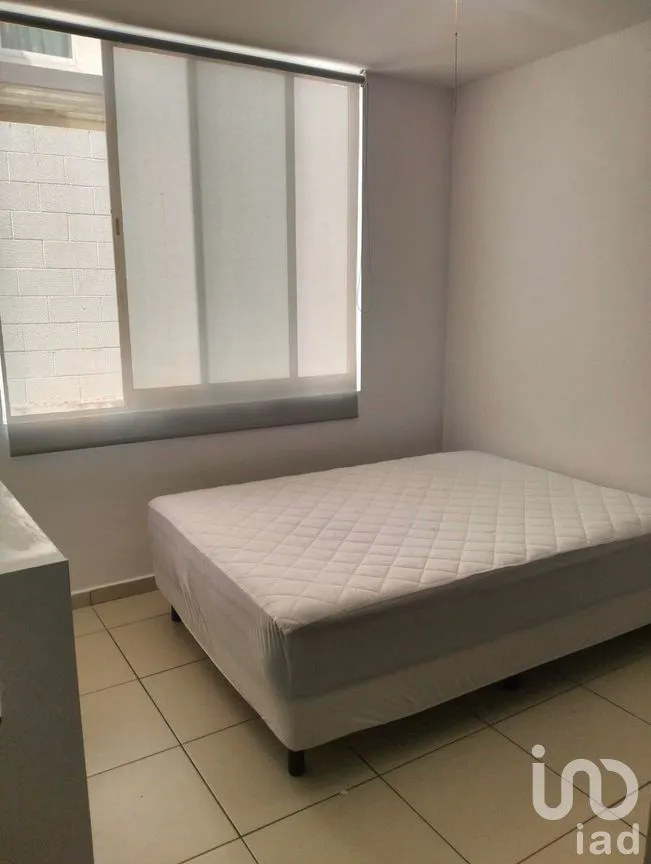 Casa en Venta en El Mirador, El Marqués, Querétaro | NEX-248461 | iad México | Foto 10 de 17