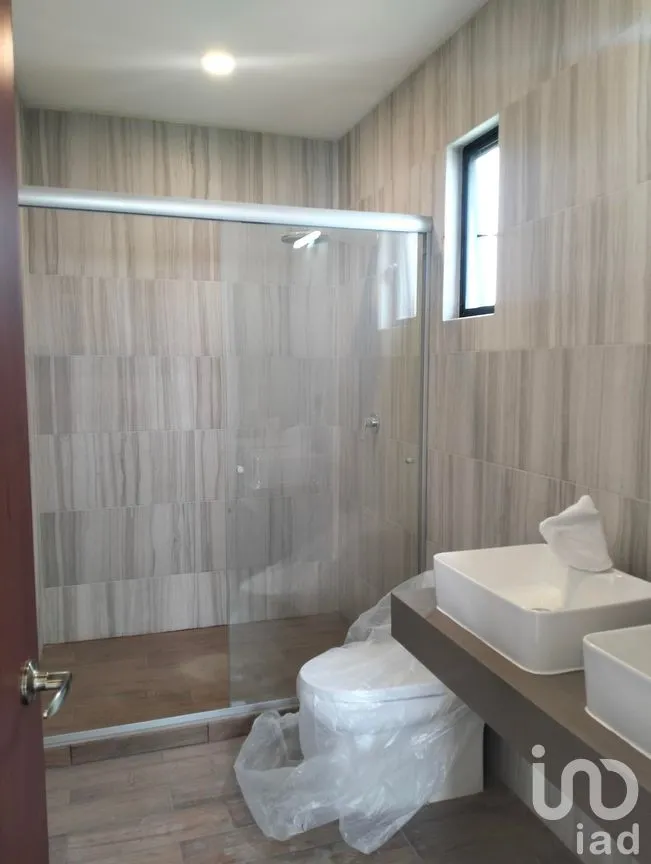 Casa en Venta en Real del Bosque, Corregidora, Querétaro | NEX-257119 | iad México | Foto 11 de 23