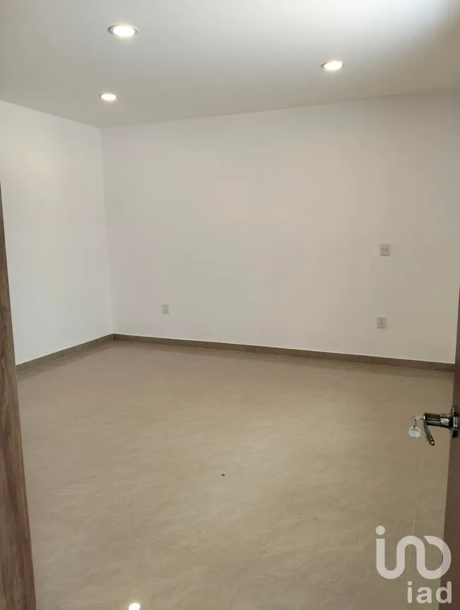 Casa en Venta en Real del Bosque, Corregidora, Querétaro | NEX-257119 | iad México | Foto 12 de 23