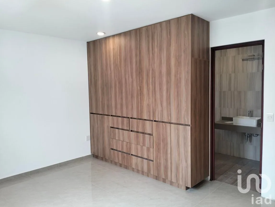 Casa en Venta en Real del Bosque, Corregidora, Querétaro | NEX-257119 | iad México | Foto 13 de 23