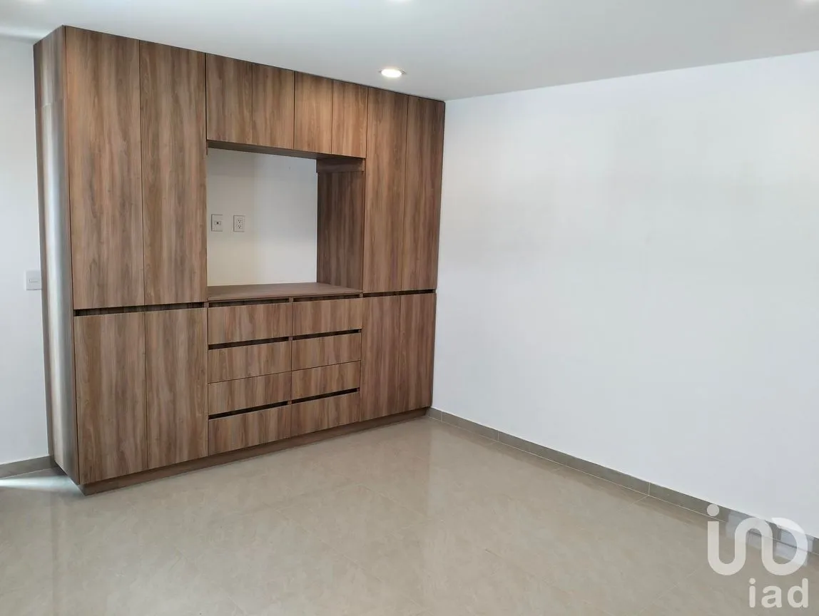 Casa en Venta en Real del Bosque, Corregidora, Querétaro | NEX-257119 | iad México | Foto 15 de 23