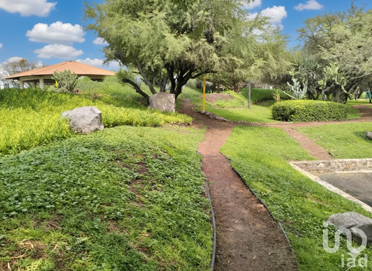 Casa en Venta en Real del Bosque, Corregidora, Querétaro | NEX-257119 | iad México | Foto 17 de 23