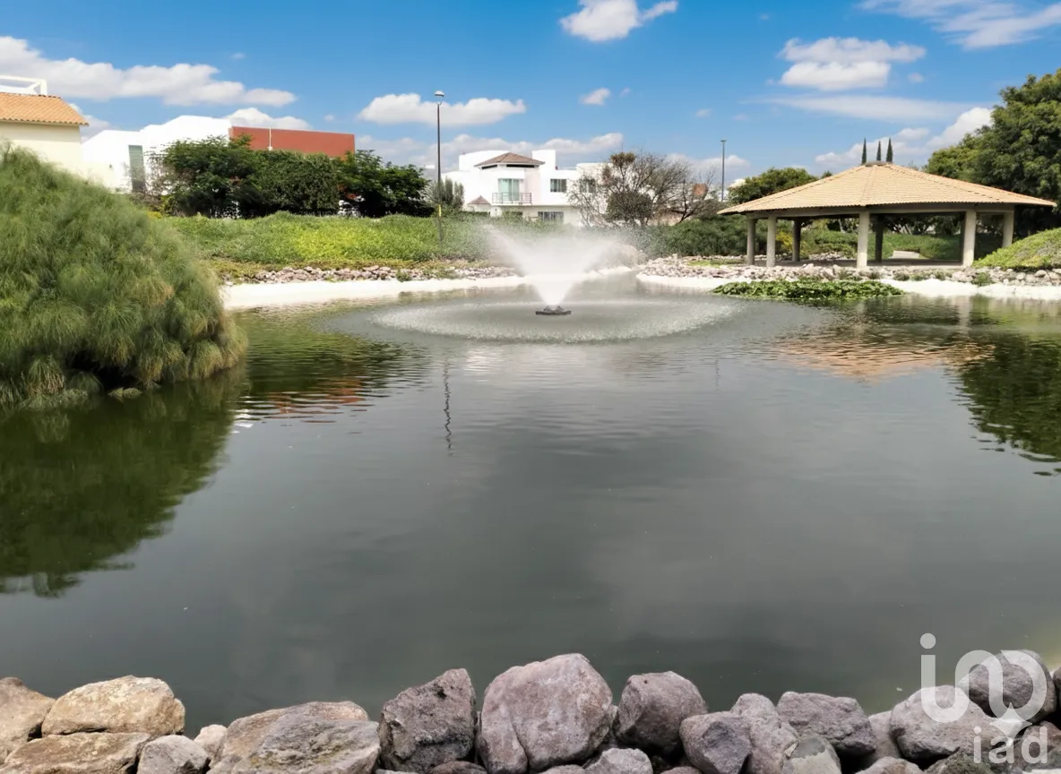 Casa en Venta en Real del Bosque, Corregidora, Querétaro | NEX-257119 | iad México | Foto 18 de 23