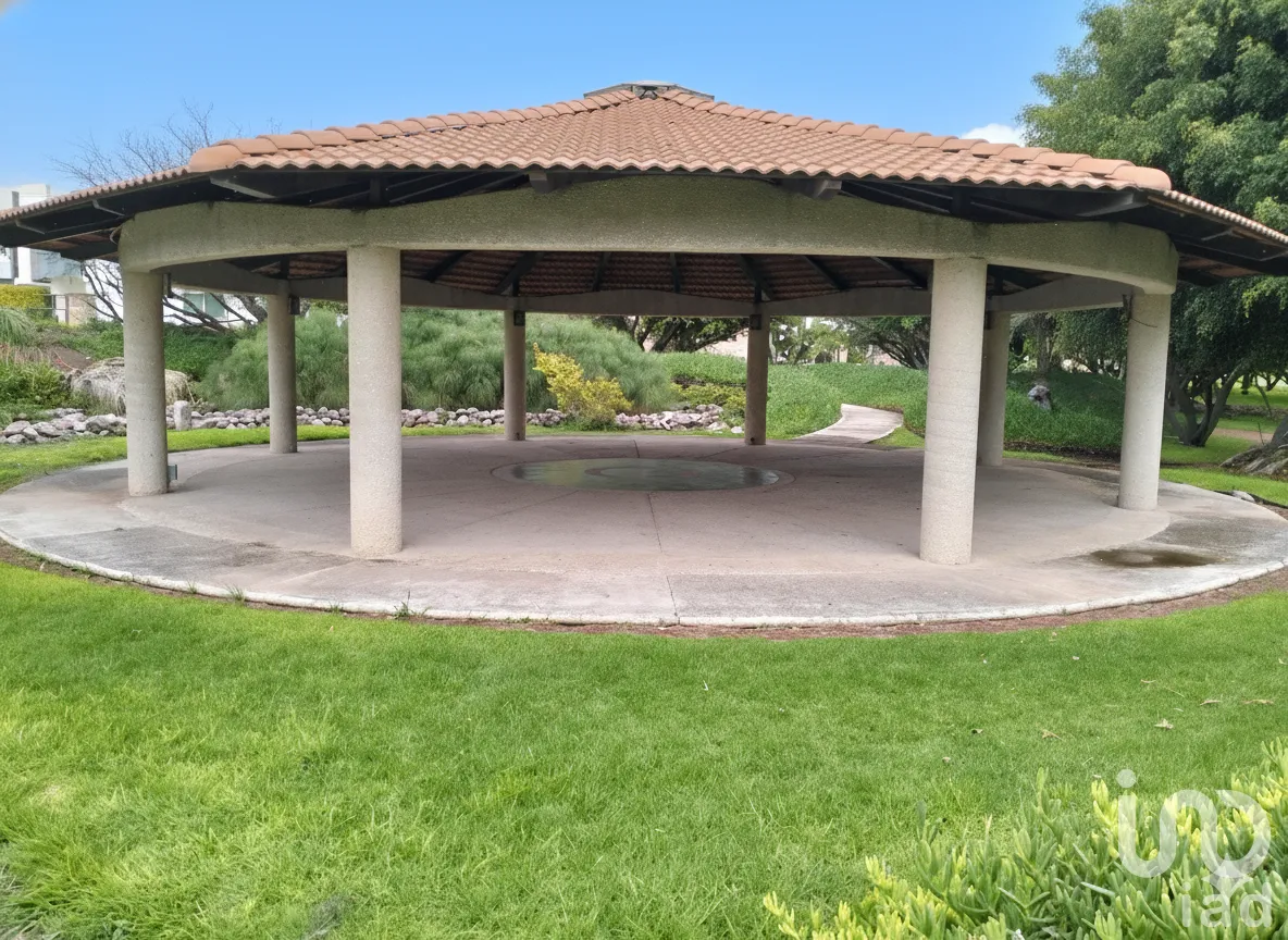 Casa en Venta en Real del Bosque, Corregidora, Querétaro | NEX-257119 | iad México | Foto 19 de 23