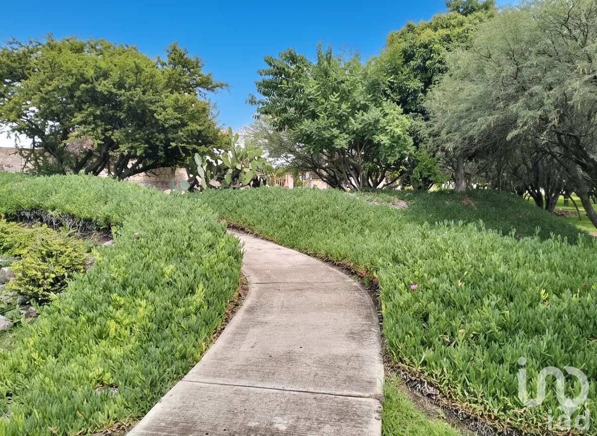 Casa en Venta en Real del Bosque, Corregidora, Querétaro | NEX-257119 | iad México | Foto 20 de 23
