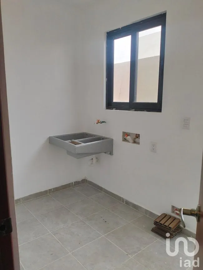 Casa en Venta en Real del Bosque, Corregidora, Querétaro | NEX-257119 | iad México | Foto 6 de 23