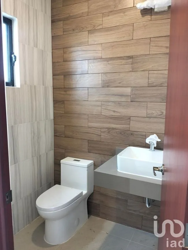 Casa en Venta en Real del Bosque, Corregidora, Querétaro | NEX-257119 | iad México | Foto 7 de 23
