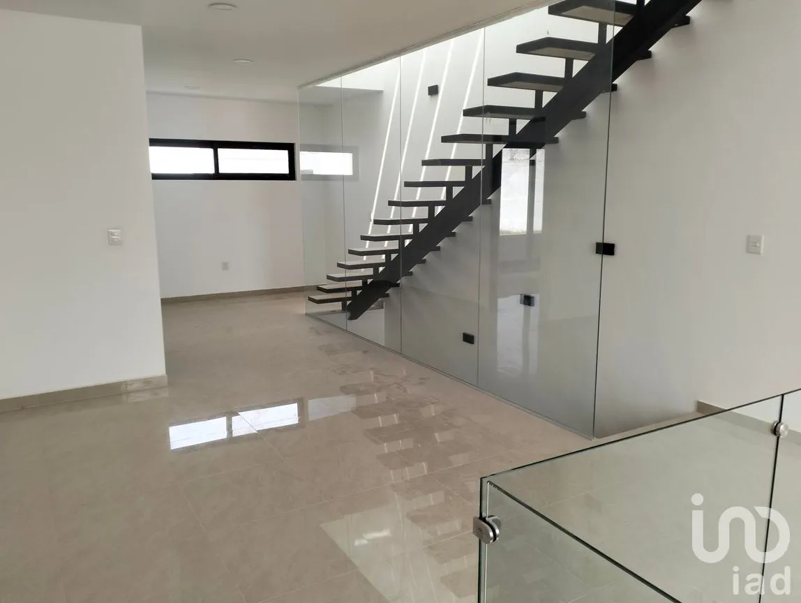 Casa en Venta en Real del Bosque, Corregidora, Querétaro | NEX-257119 | iad México | Foto 8 de 23