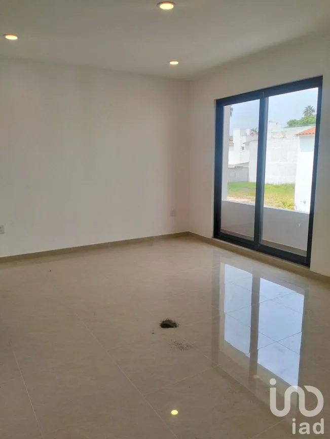 Casa en Venta en Real del Bosque, Corregidora, Querétaro | NEX-257119 | iad México | Foto 9 de 23