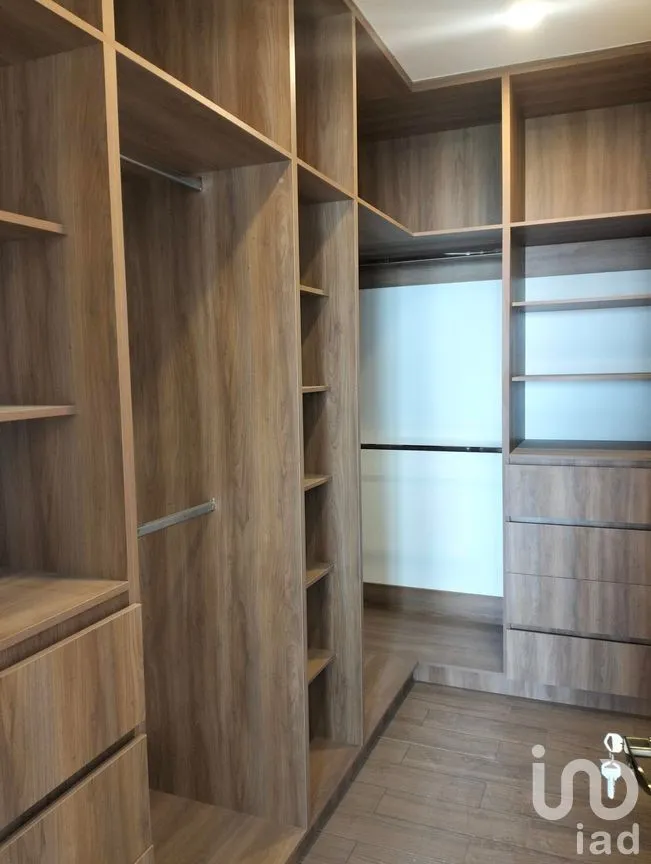 Casa en Venta en Real del Bosque, Corregidora, Querétaro | NEX-257119 | iad México | Foto 10 de 23