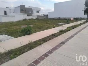 NEX-257431 - Terreno en Venta en Cerro Prieto, CP 76267, Querétaro.