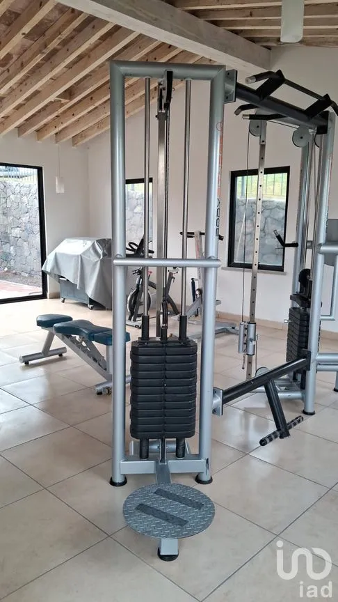 Terreno en Venta en Pedregal de Schoenstatt, Corregidora, Querétaro | NEX-257752 | iad México | Foto 5 de 11