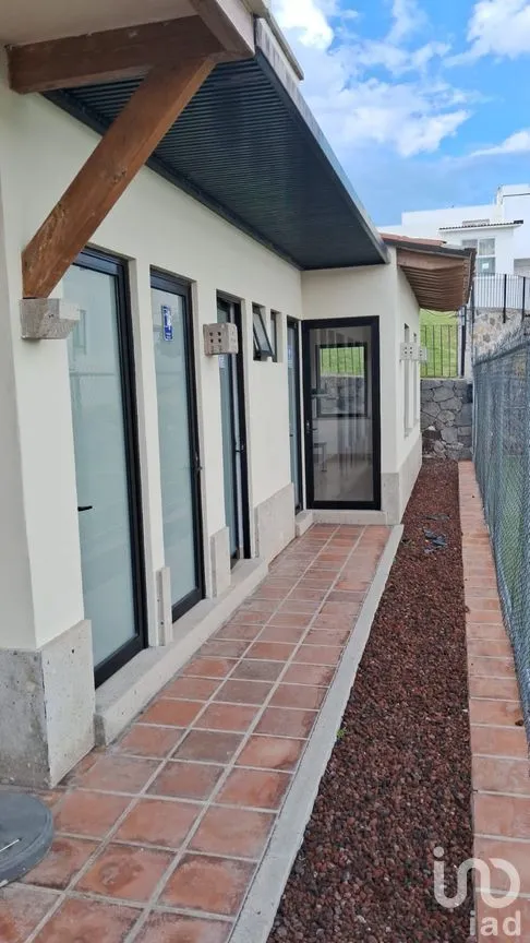 Terreno en Venta en Pedregal de Schoenstatt, Corregidora, Querétaro | NEX-257752 | iad México | Foto 6 de 11