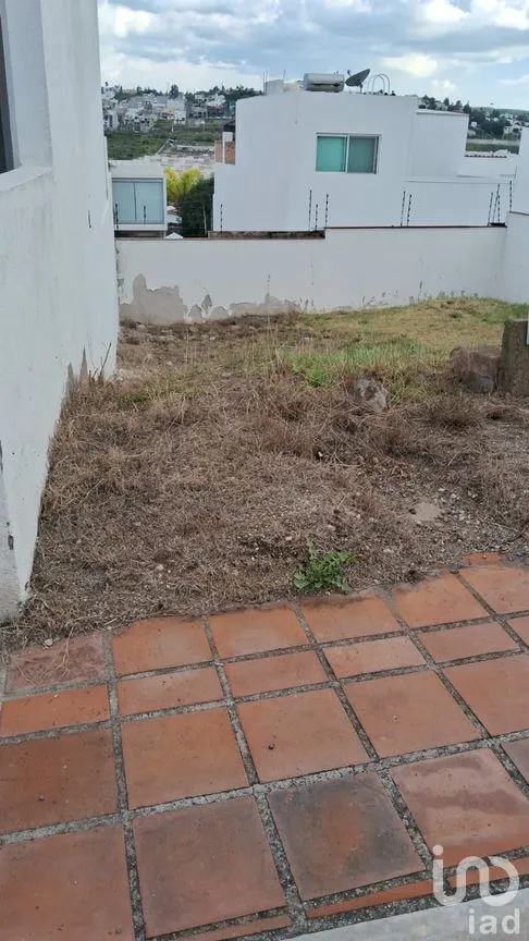 Terreno en Venta en Pedregal de Schoenstatt, Corregidora, Querétaro | NEX-257752 | iad México | Foto 9 de 11