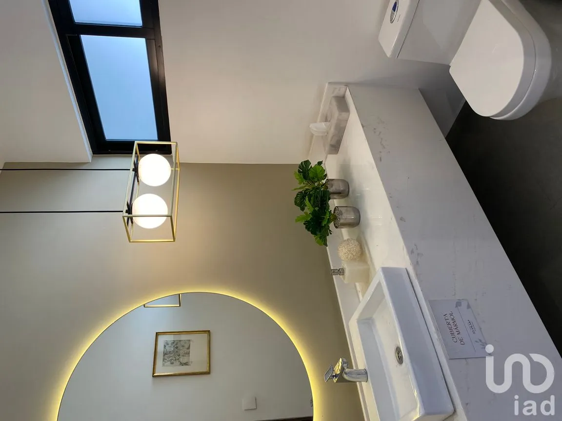 Casa en Venta en Nuevo Refugio, Querétaro, Querétaro | NEX-258509 | iad México | Foto 12 de 25