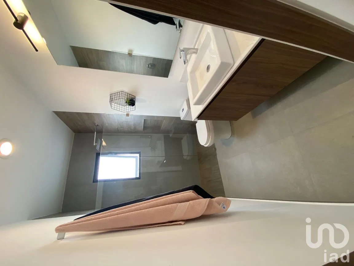 Casa en Venta en Nuevo Refugio, Querétaro, Querétaro | NEX-258509 | iad México | Foto 17 de 25