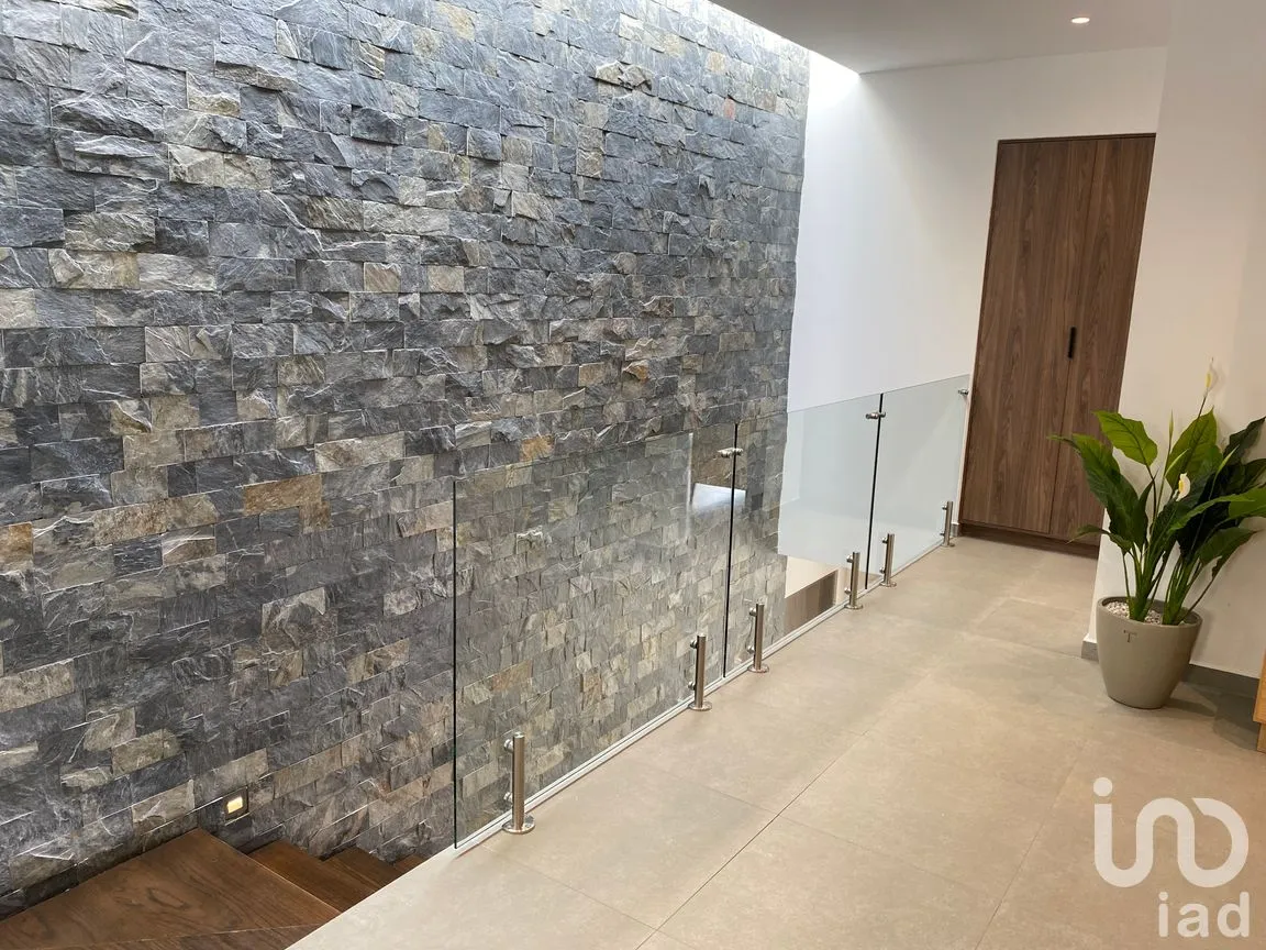 Casa en Venta en Nuevo Refugio, Querétaro, Querétaro | NEX-258509 | iad México | Foto 18 de 25