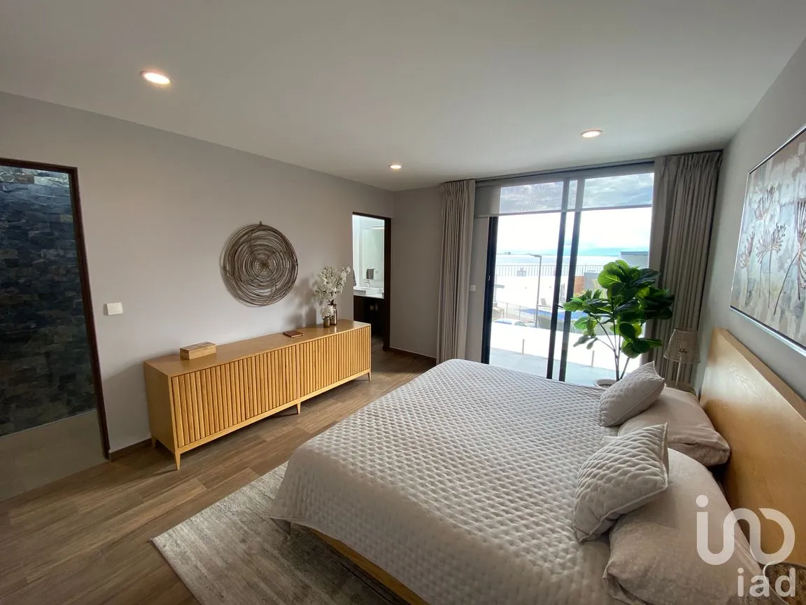 Casa en Venta en Nuevo Refugio, Querétaro, Querétaro | NEX-258509 | iad México | Foto 20 de 25
