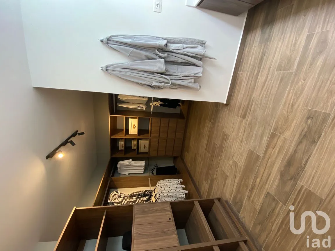 Casa en Venta en Nuevo Refugio, Querétaro, Querétaro | NEX-258509 | iad México | Foto 21 de 25
