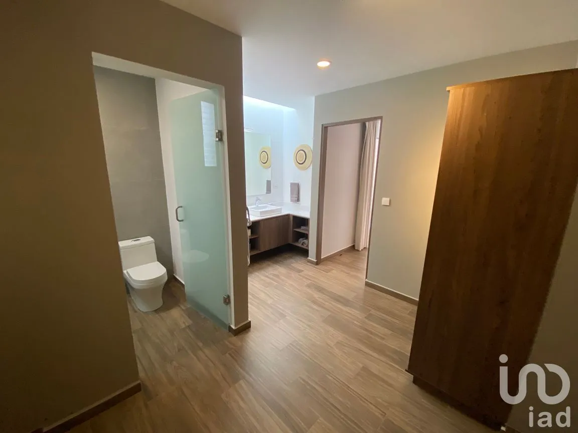 Casa en Venta en Nuevo Refugio, Querétaro, Querétaro | NEX-258509 | iad México | Foto 23 de 25