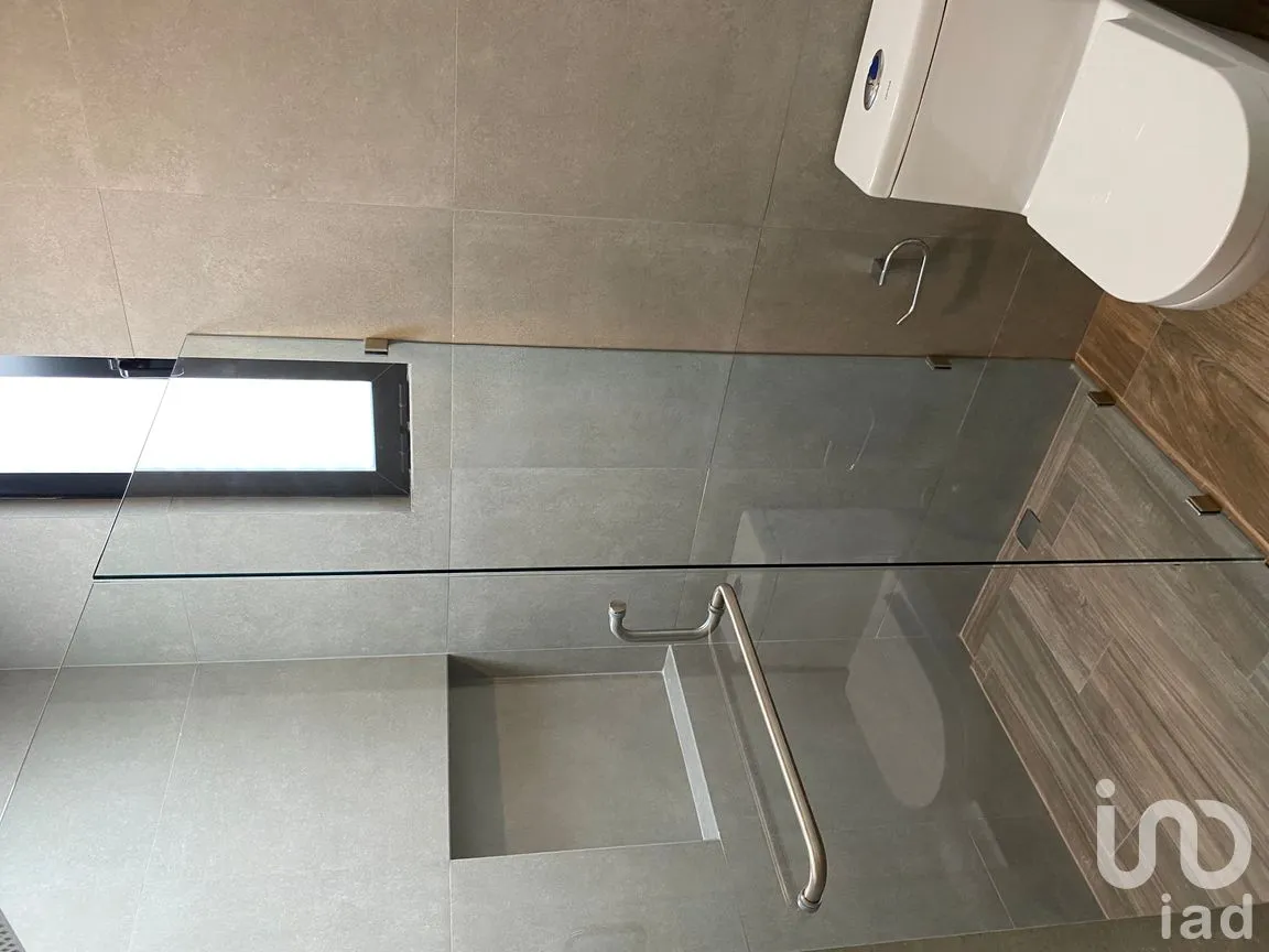 Casa en Venta en Nuevo Refugio, Querétaro, Querétaro | NEX-258509 | iad México | Foto 24 de 25