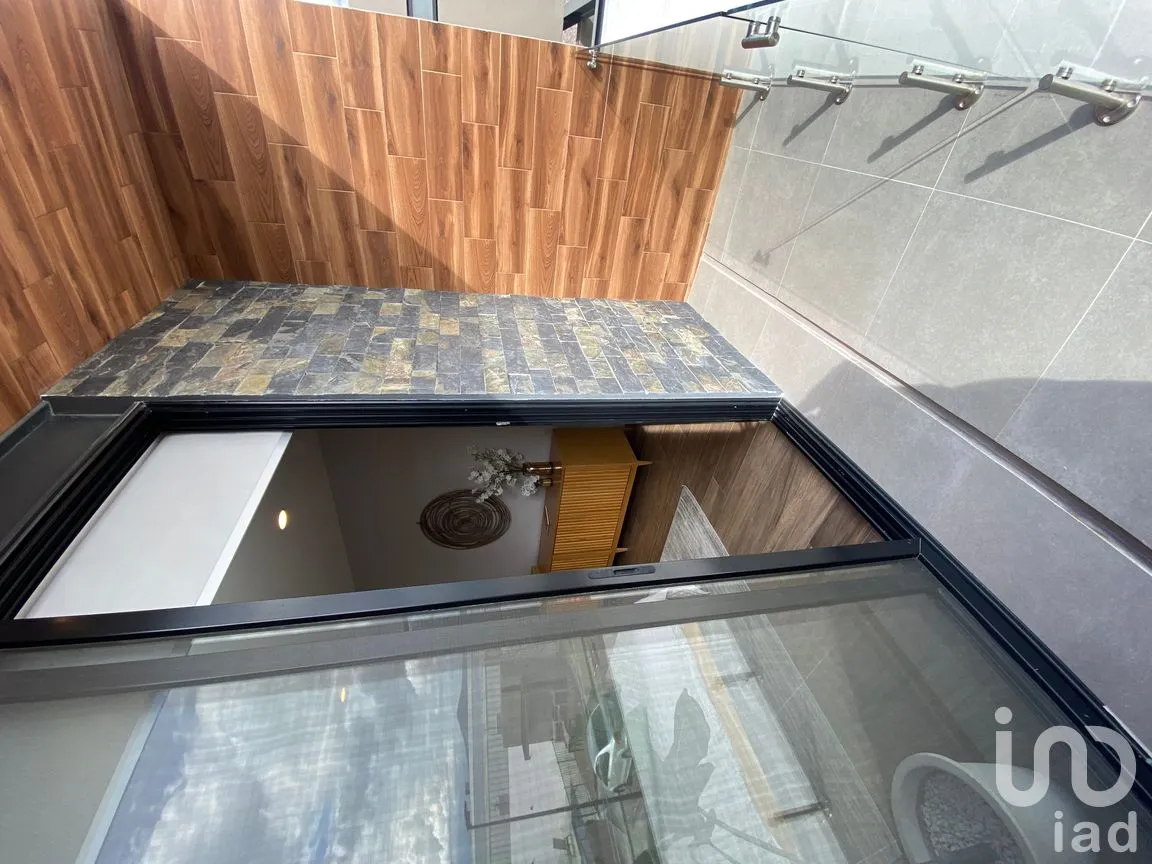 Casa en Venta en Nuevo Refugio, Querétaro, Querétaro | NEX-258509 | iad México | Foto 25 de 25