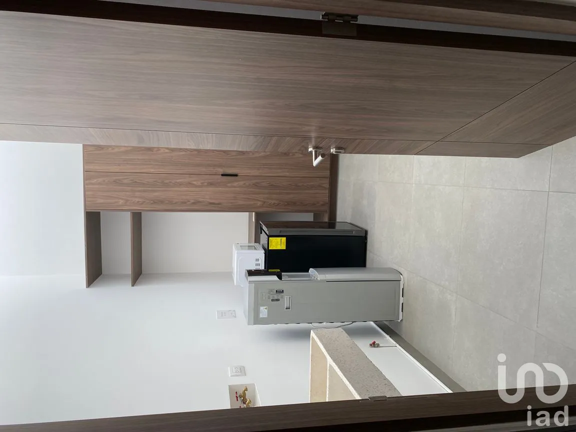 Casa en Venta en Nuevo Refugio, Querétaro, Querétaro | NEX-258509 | iad México | Foto 9 de 25