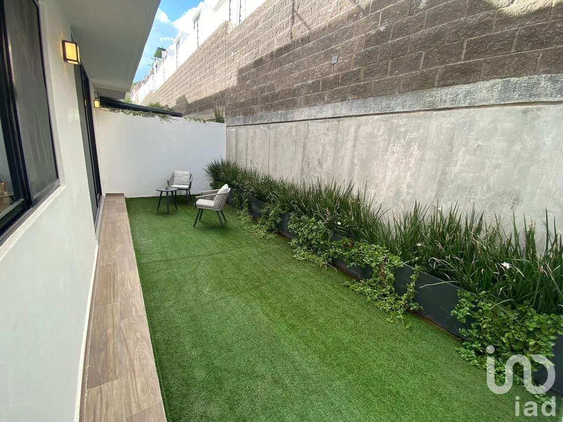 Casa en Venta en Nuevo Refugio, Querétaro, Querétaro | NEX-258509 | iad México | Foto 10 de 25
