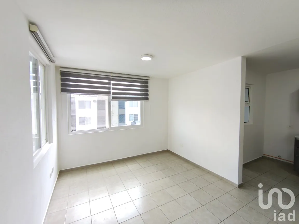 Departamento en Venta en Tres Cantos Residencial, Querétaro, Querétaro | NEX-259191 | iad México | Foto 11 de 16