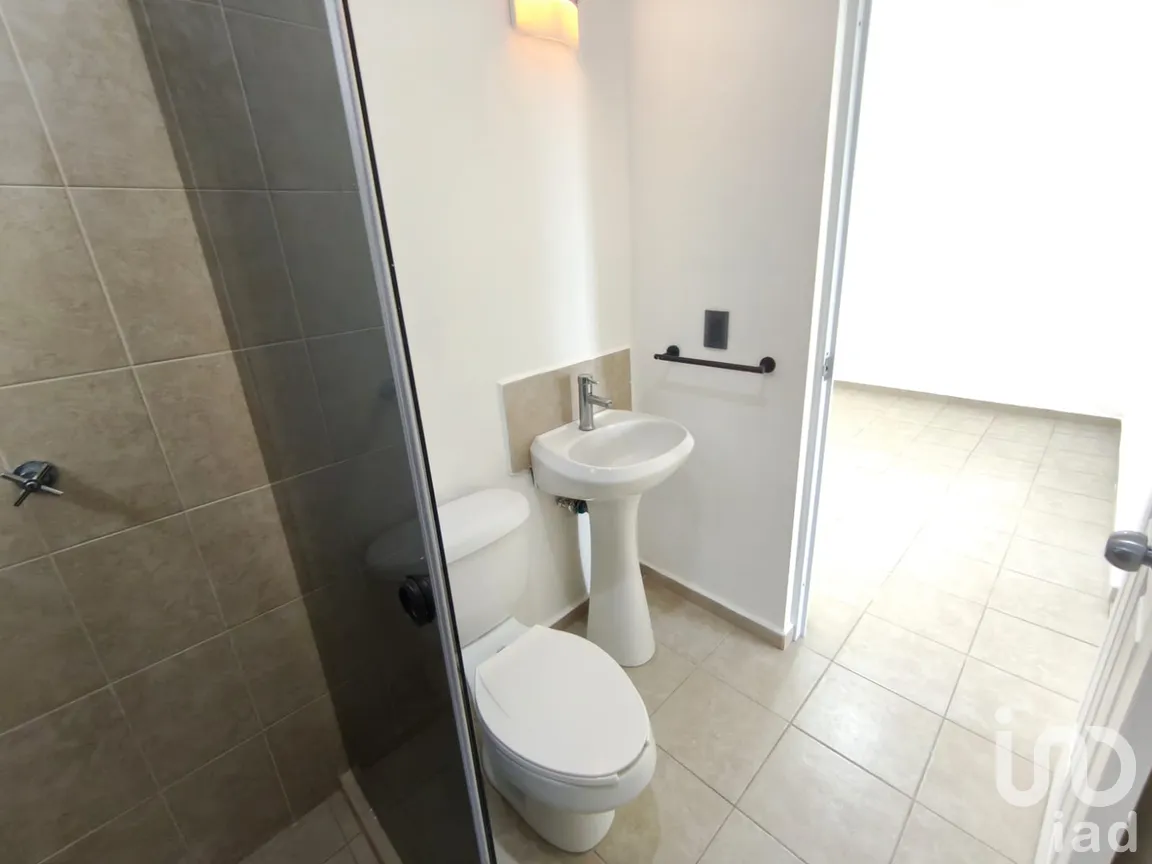 Departamento en Venta en Tres Cantos Residencial, Querétaro, Querétaro | NEX-259191 | iad México | Foto 12 de 16