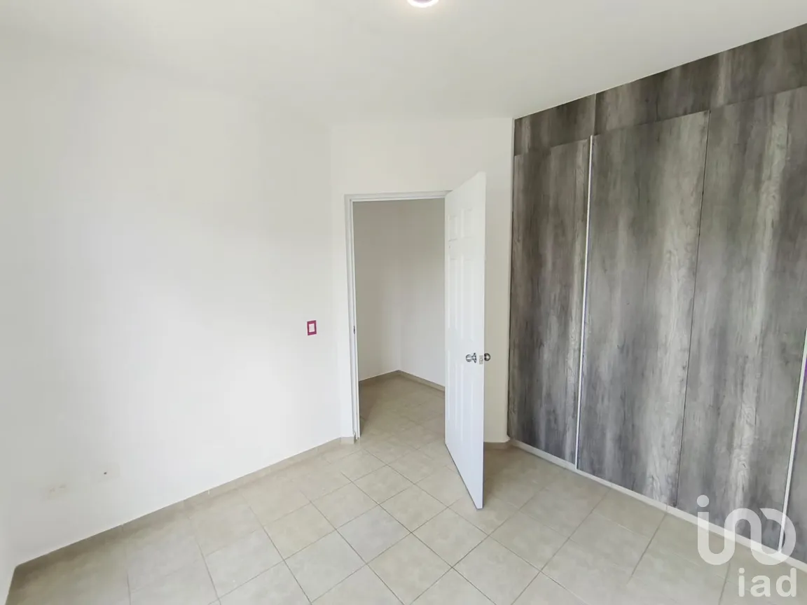 Departamento en Venta en Tres Cantos Residencial, Querétaro, Querétaro | NEX-259191 | iad México | Foto 3 de 16