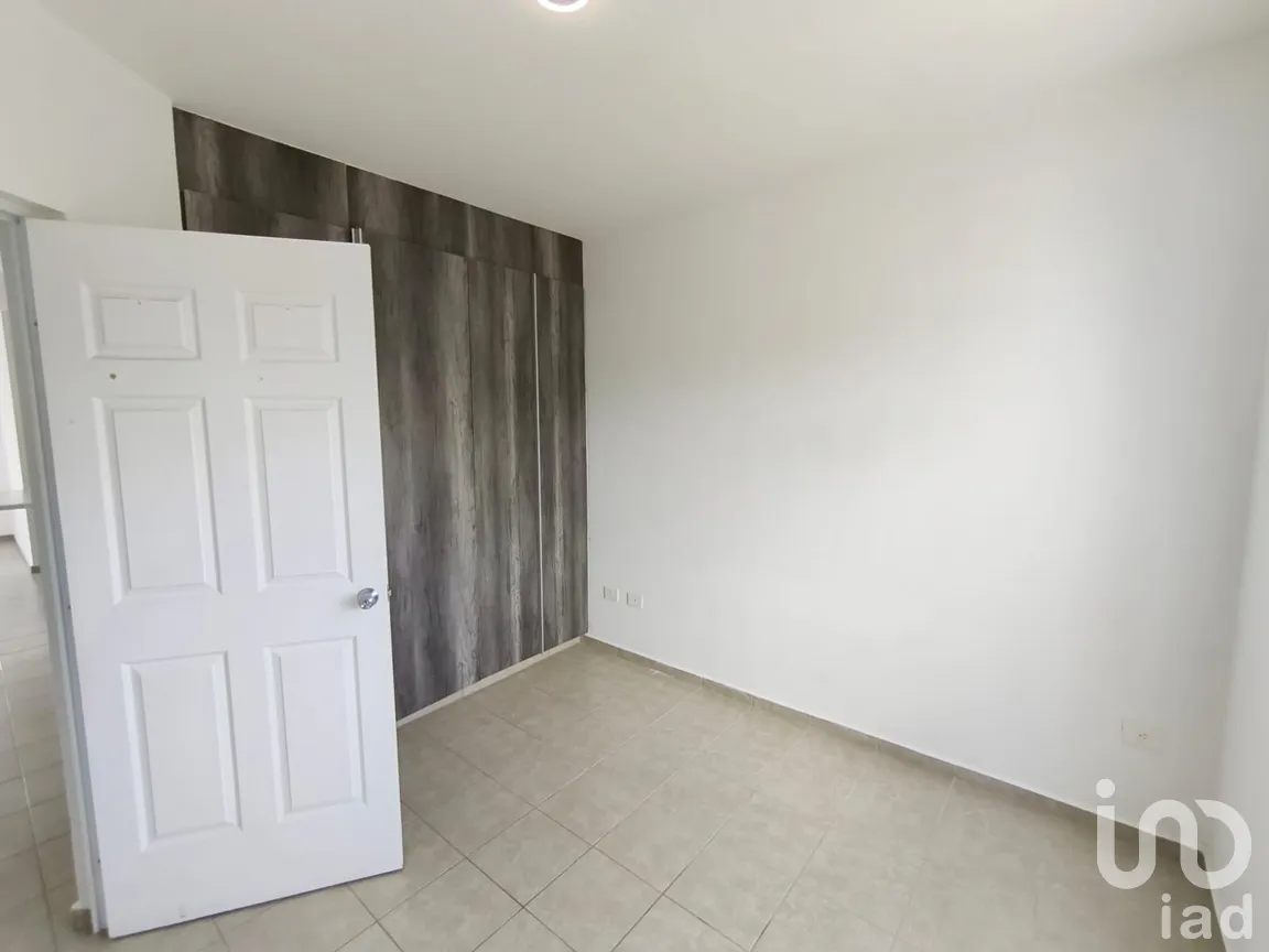Departamento en Venta en Tres Cantos Residencial, Querétaro, Querétaro | NEX-259191 | iad México | Foto 4 de 16