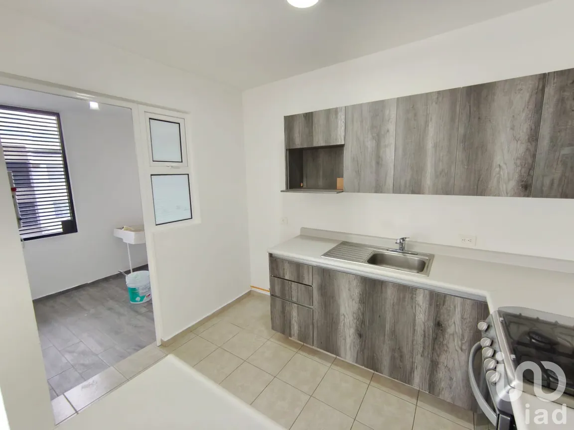 Departamento en Venta en Tres Cantos Residencial, Querétaro, Querétaro | NEX-259191 | iad México | Foto 7 de 16