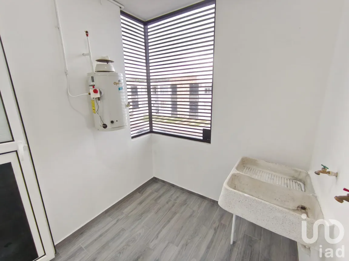 Departamento en Venta en Tres Cantos Residencial, Querétaro, Querétaro | NEX-259191 | iad México | Foto 8 de 16