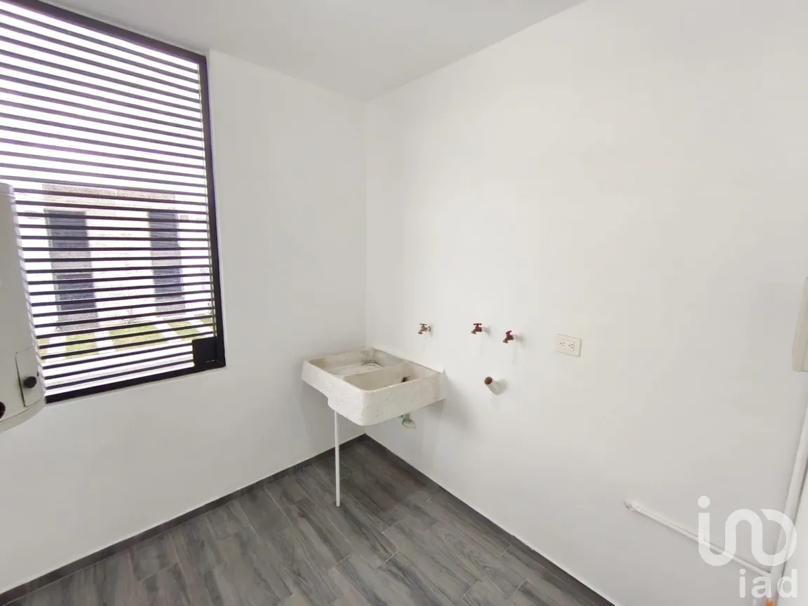 Departamento en Venta en Tres Cantos Residencial, Querétaro, Querétaro | NEX-259191 | iad México | Foto 9 de 16