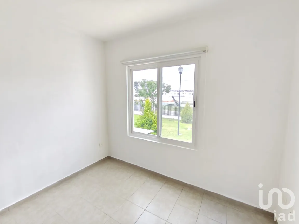 Departamento en Venta en Tres Cantos Residencial, Querétaro, Querétaro | NEX-259191 | iad México | Foto 10 de 16