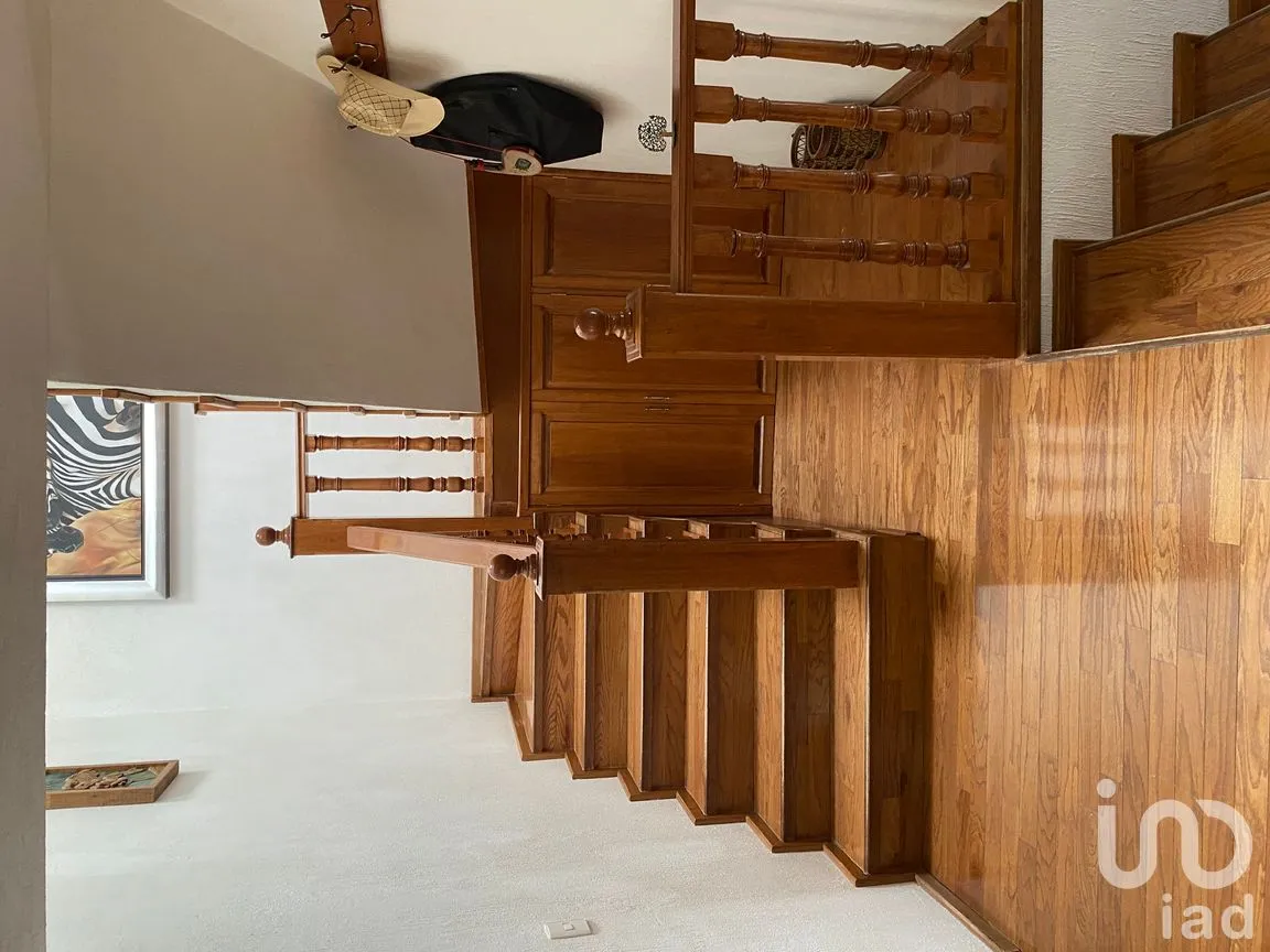 Casa en Venta en Cumbres del Cimatario, Huimilpan, Querétaro | NEX-259765 | iad México | Foto 13 de 25