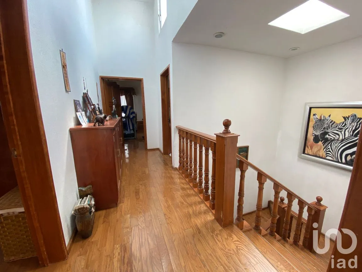 Casa en Venta en Cumbres del Cimatario, Huimilpan, Querétaro | NEX-259765 | iad México | Foto 14 de 25