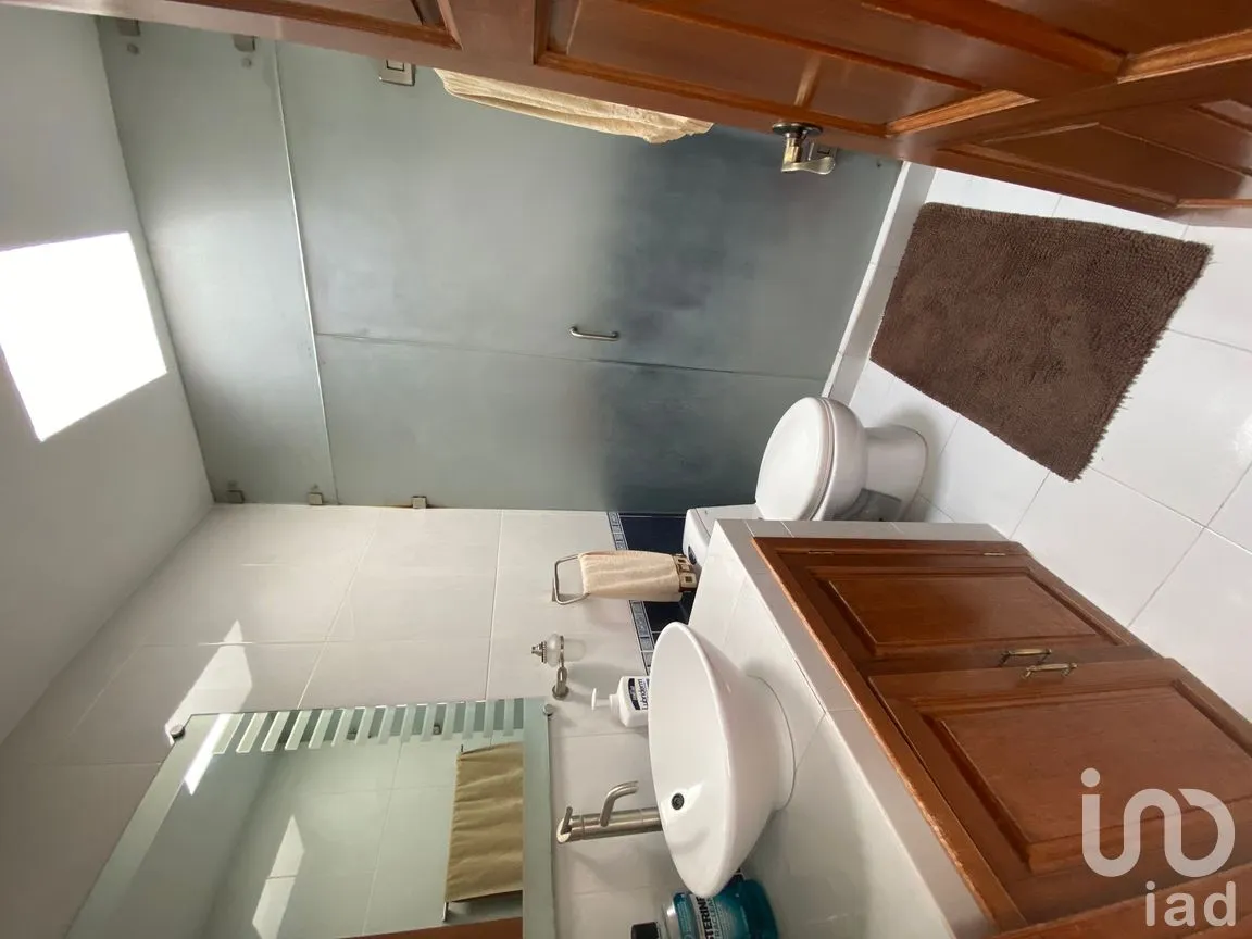 Casa en Venta en Cumbres del Cimatario, Huimilpan, Querétaro | NEX-259765 | iad México | Foto 18 de 25