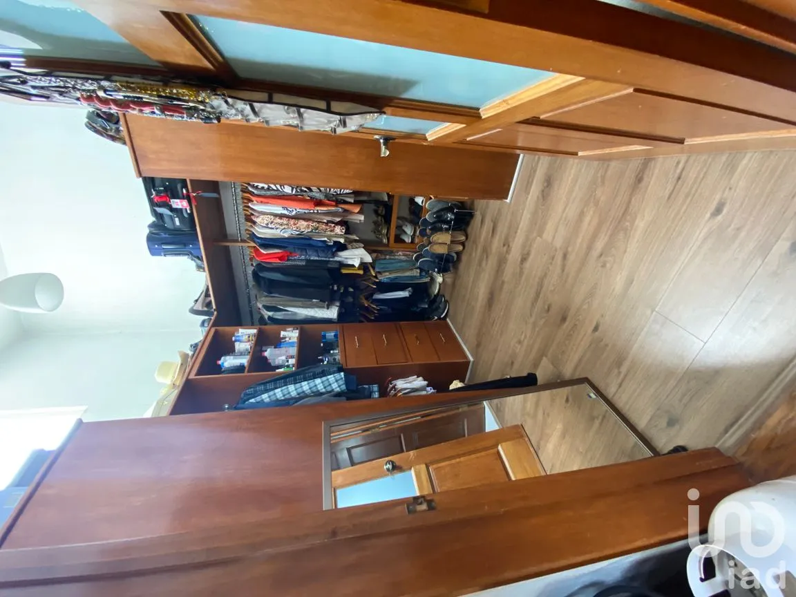 Casa en Venta en Cumbres del Cimatario, Huimilpan, Querétaro | NEX-259765 | iad México | Foto 20 de 25