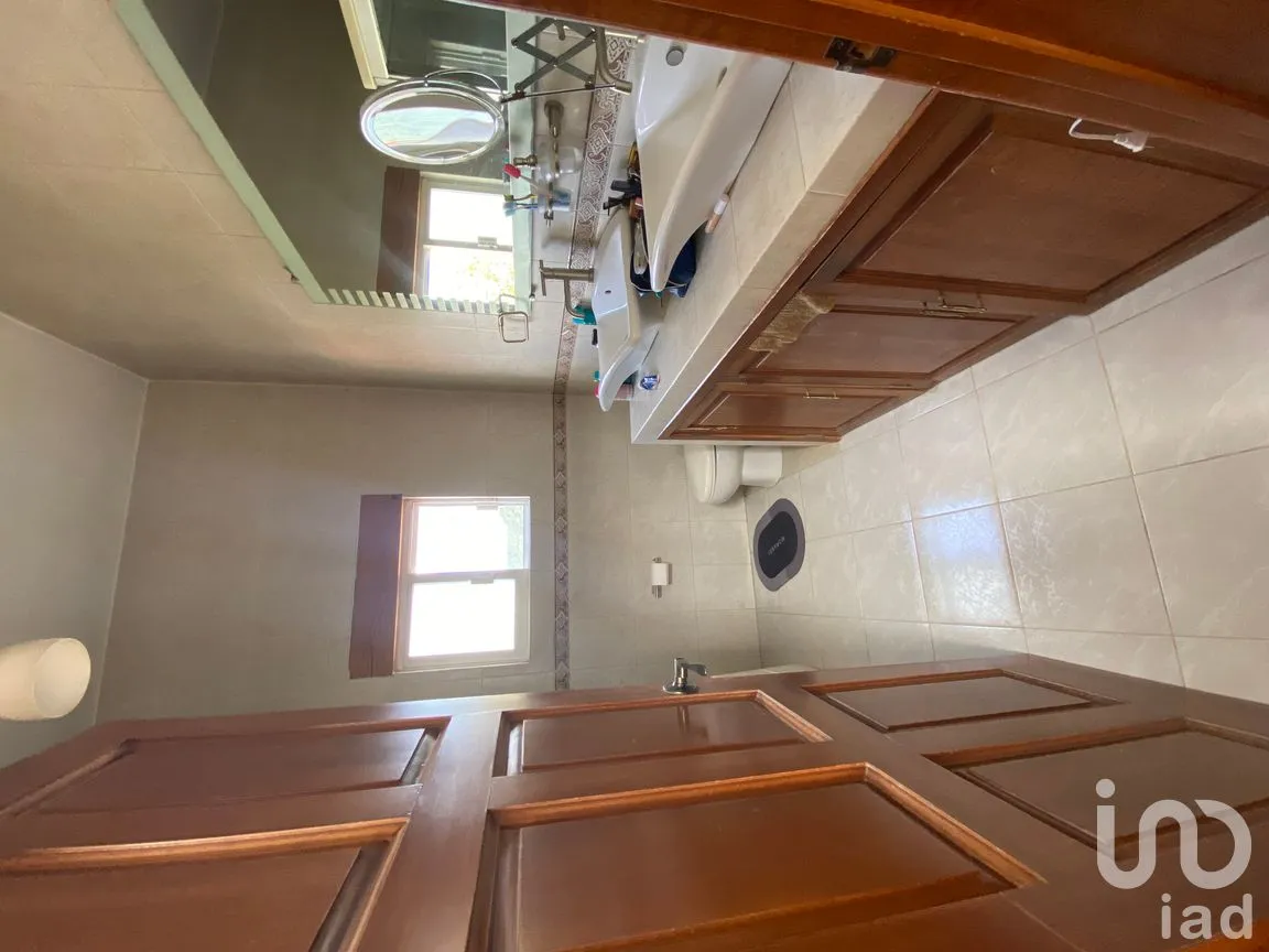 Casa en Venta en Cumbres del Cimatario, Huimilpan, Querétaro | NEX-259765 | iad México | Foto 21 de 25