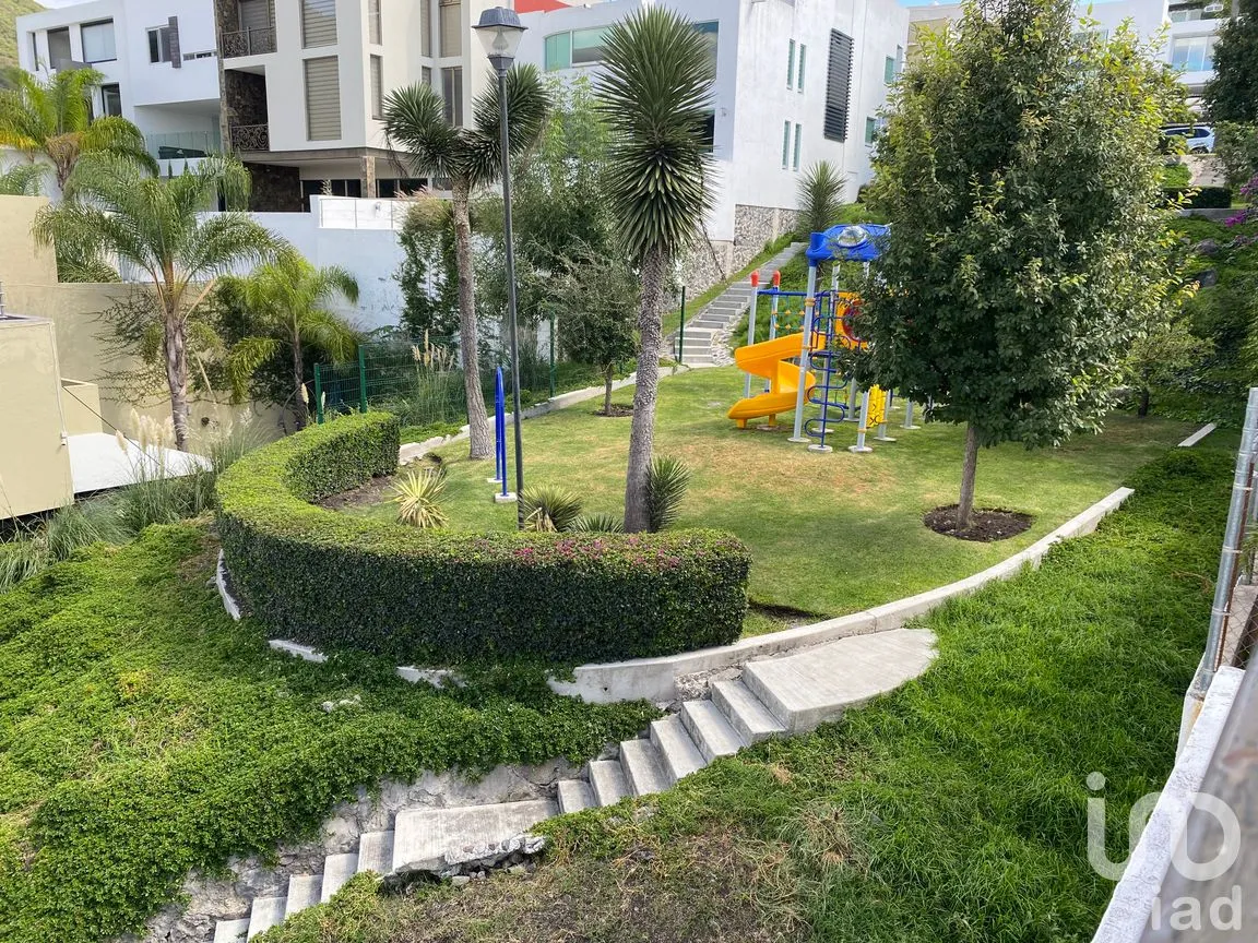 Casa en Venta en Cumbres del Cimatario, Huimilpan, Querétaro | NEX-259765 | iad México | Foto 25 de 25