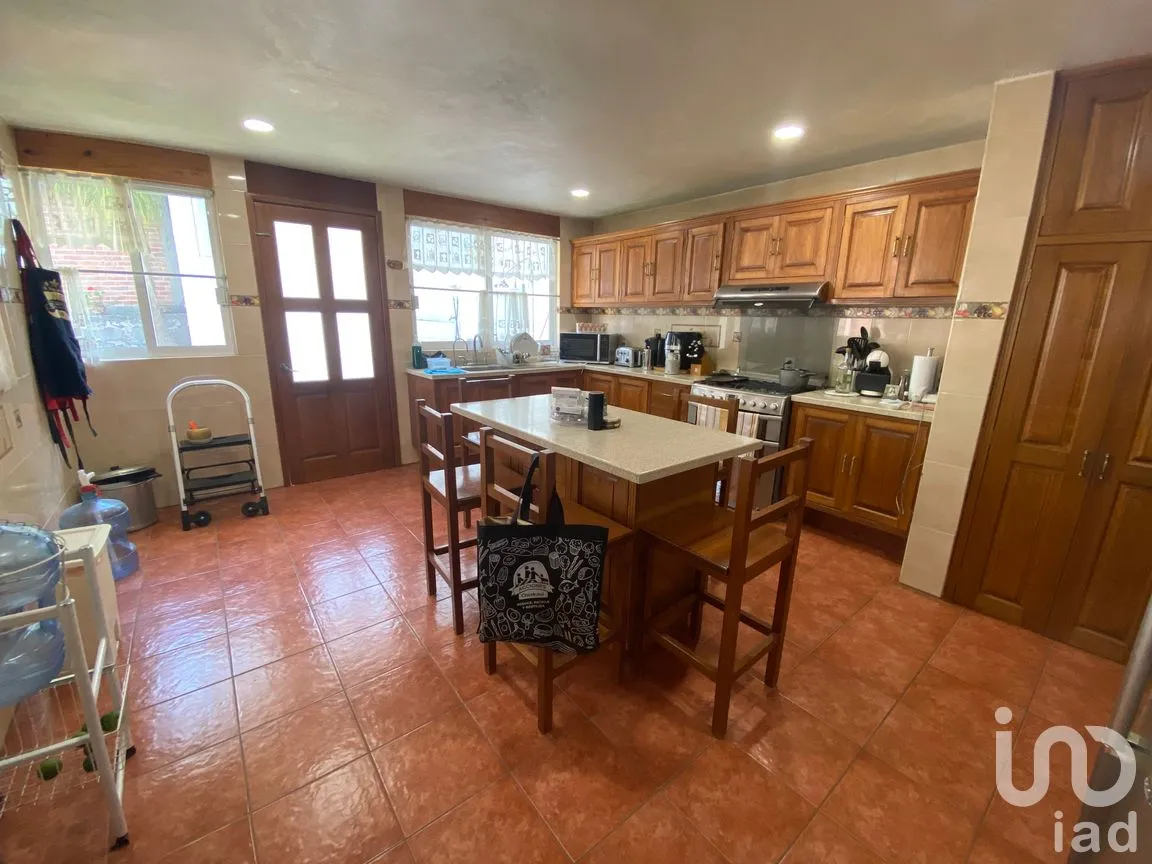 Casa en Venta en Cumbres del Cimatario, Huimilpan, Querétaro | NEX-259765 | iad México | Foto 7 de 25